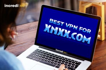 how to unblock xnxx|How to unblock Xnxx for free